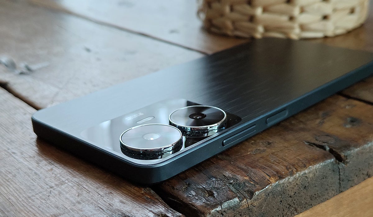 Photo: Carlos Zahumenszky / Gizmodo