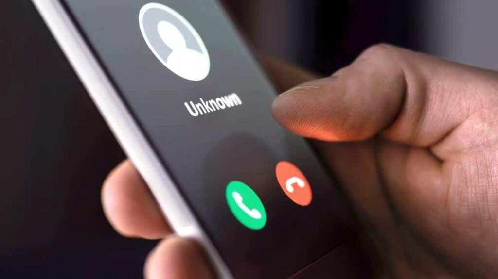 Image: Tero Vesalainen