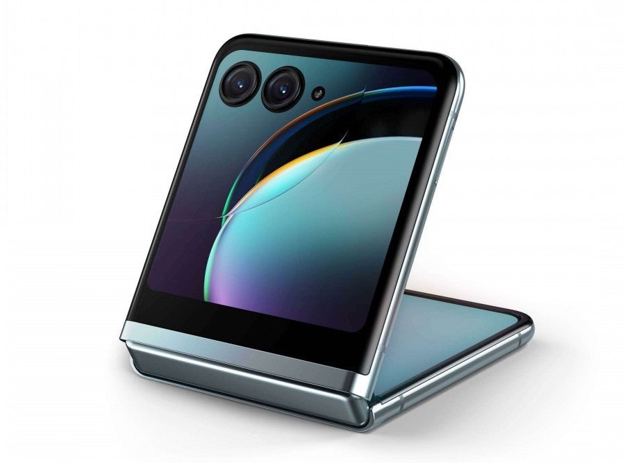 Image: vía WinFuture.