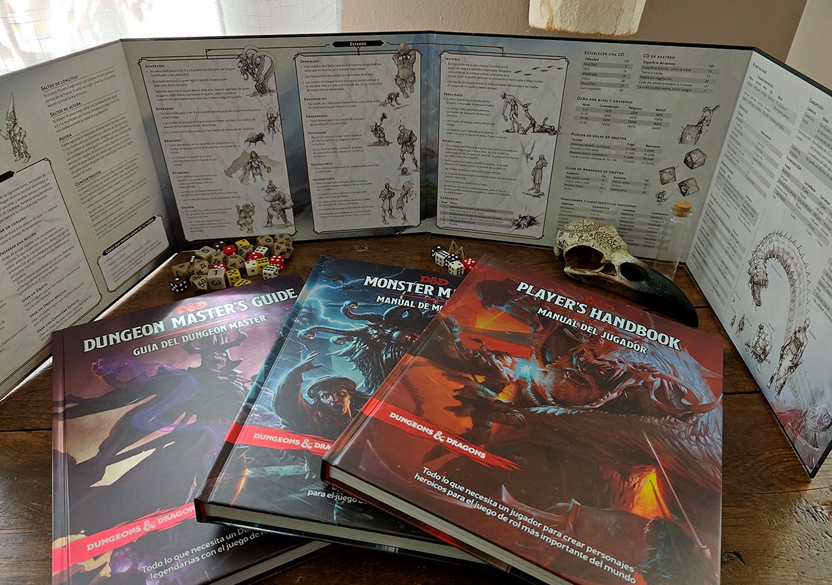 Photo: Carlos Zahumenszky / Gizmodo