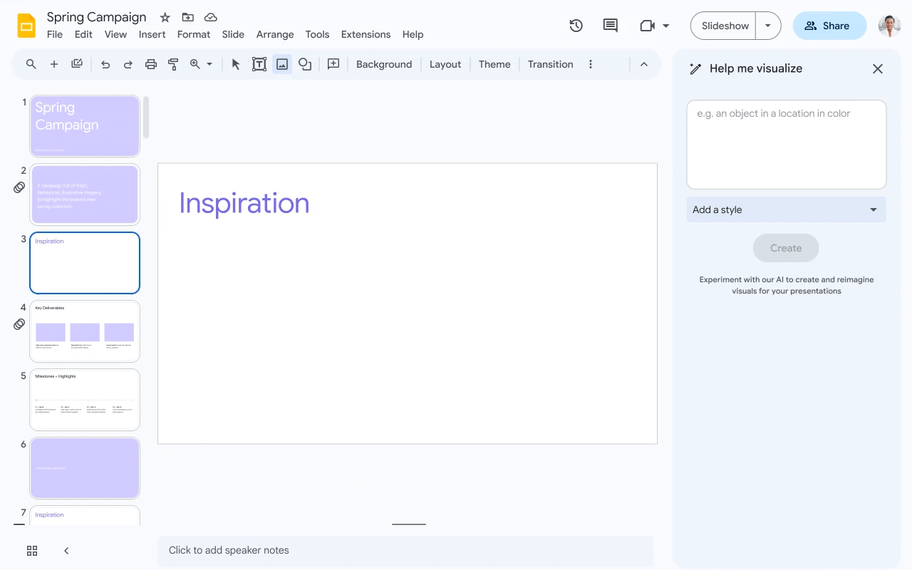 Gif: Google