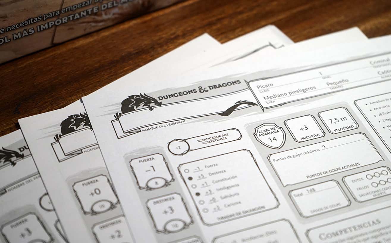 Photo: Carlos Zahumenszky / Gizmodo