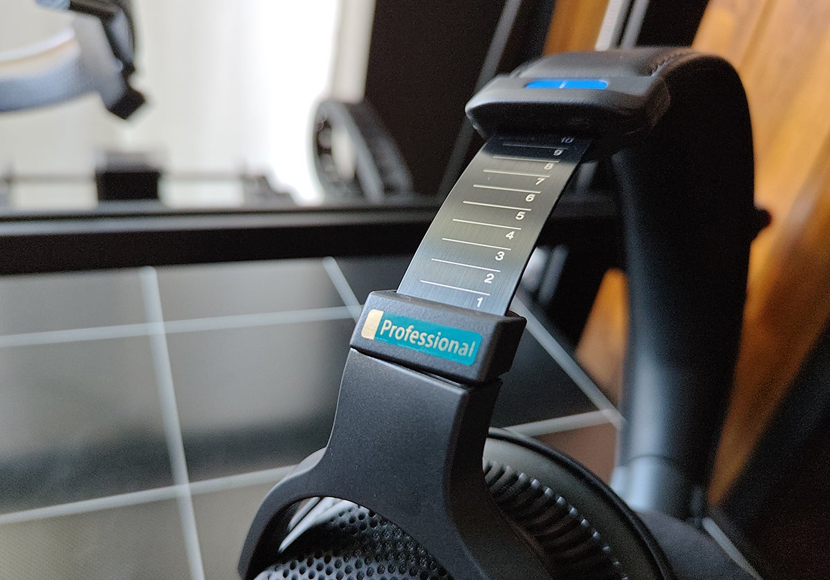 Photo: Carlos Zahumenszky / Gizmodo