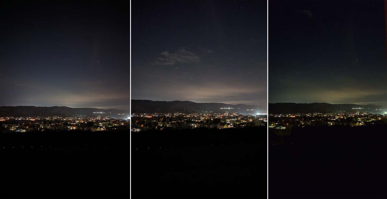 Photo: Florence Ion / Gizmodo