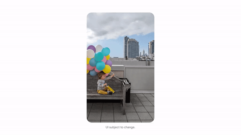Gif: Google