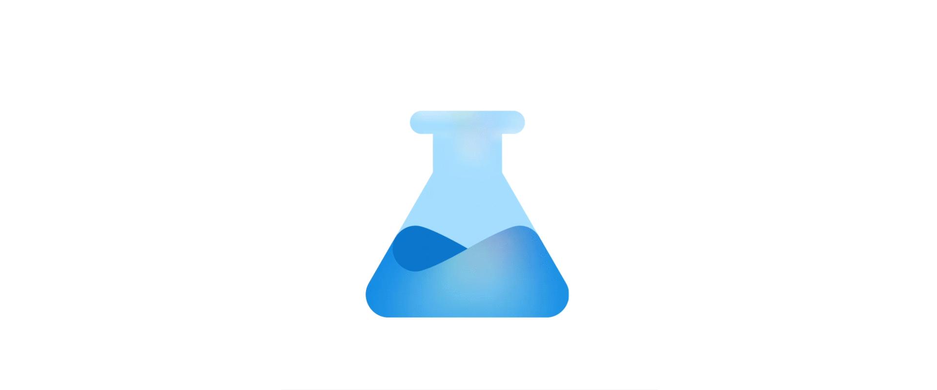 Gif: Google