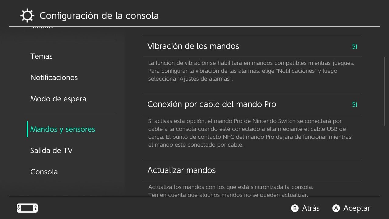 Screenshot: Nintendo Switch / Gizmodo