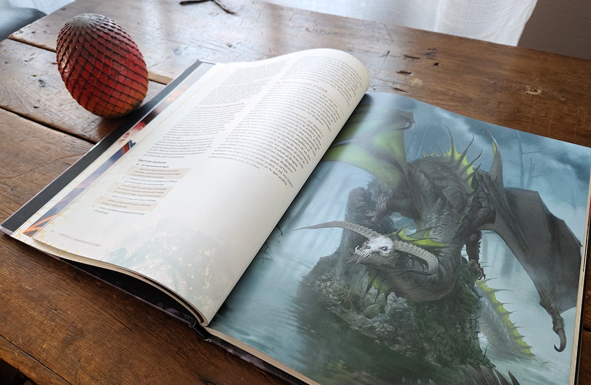 Photo: Carlos Zahumenszky / Gizmodo