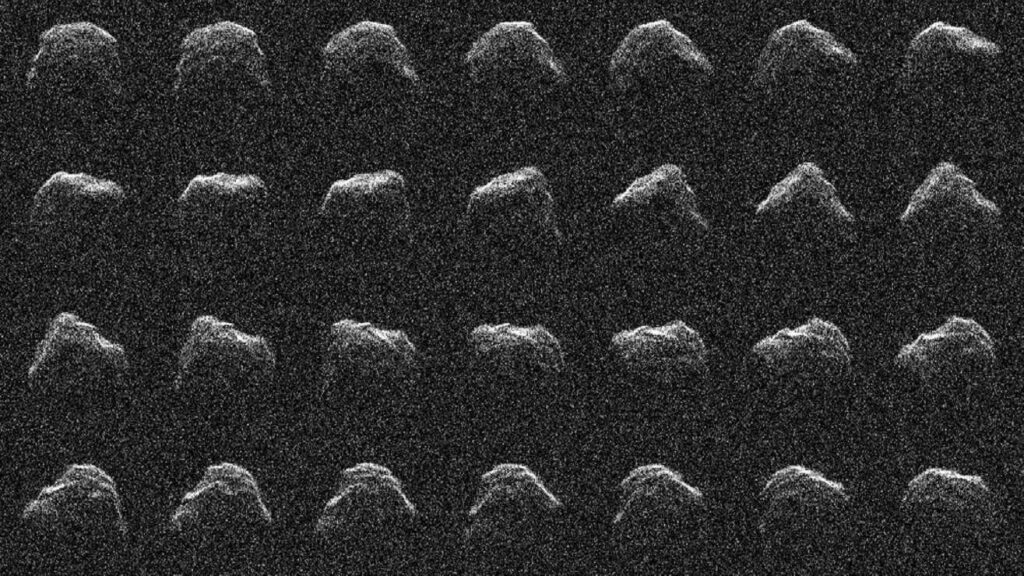 Image: NASA/JPL-Caltech