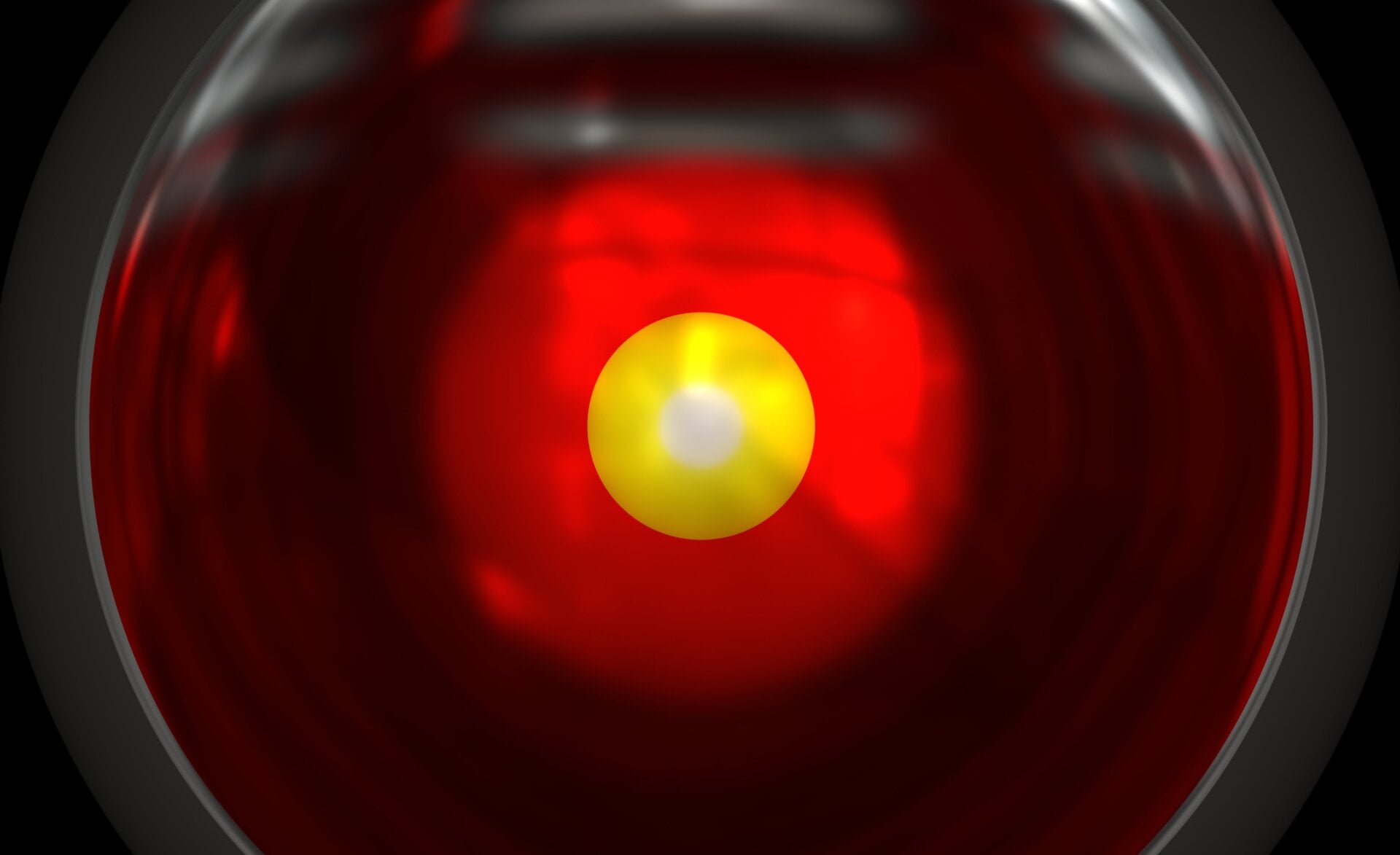 ¿A qué nos recuerda esta idea?