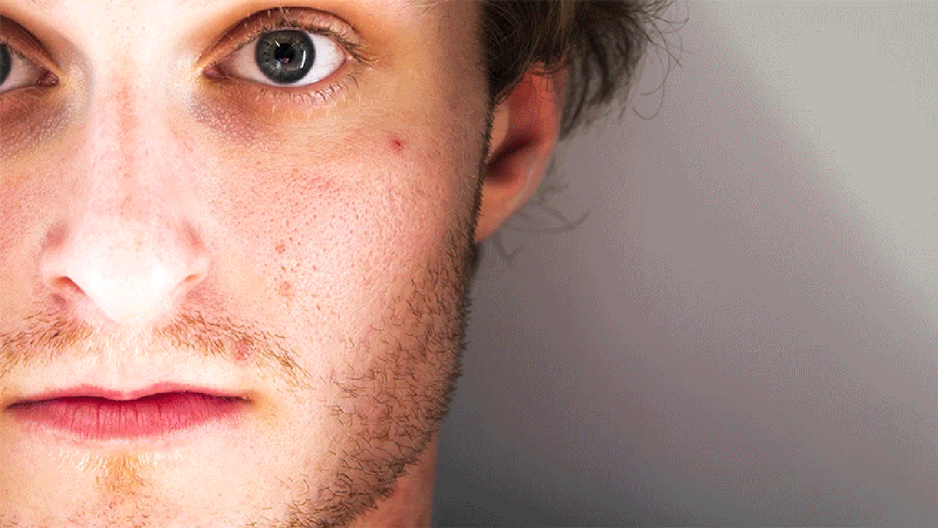 Image: World-From-Eyes.github.io/