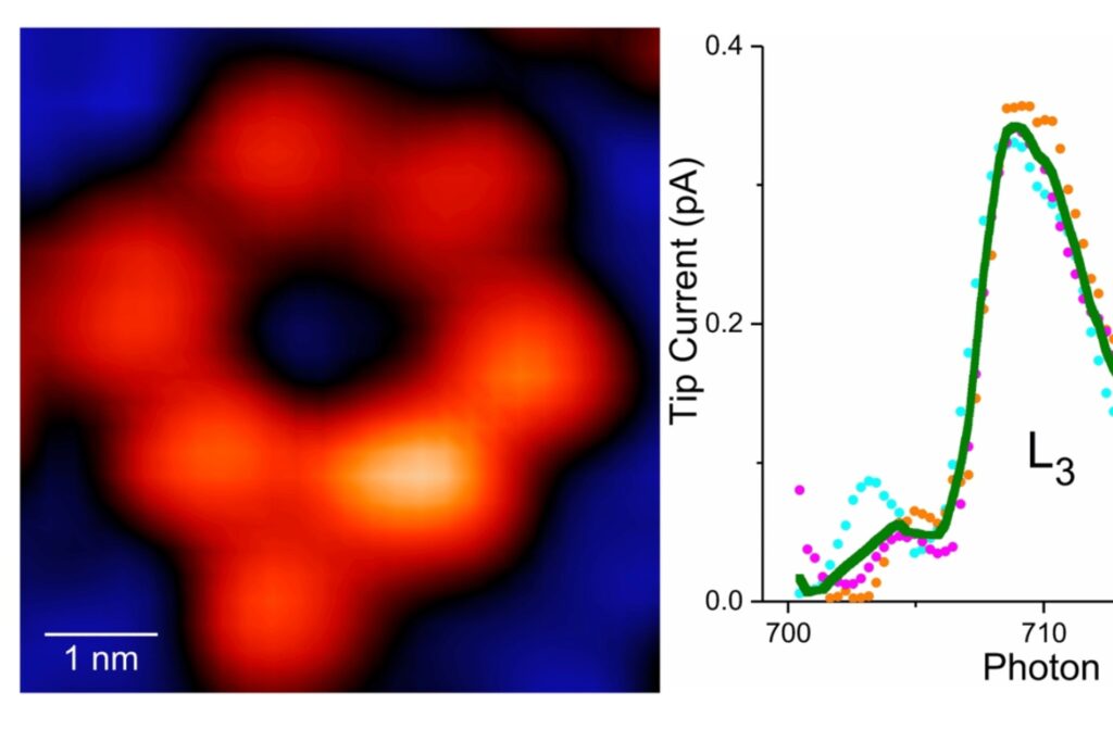 Image: Ohio University