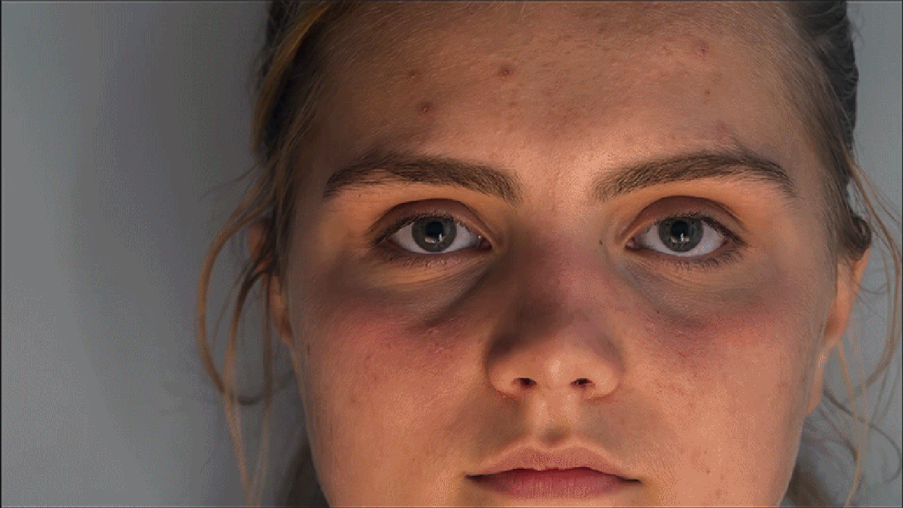 Image: World-From-Eyes.github.io/