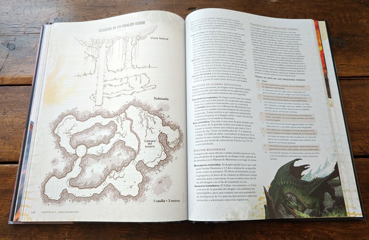 Photo: Carlos Zahumenszky / Gizmodo