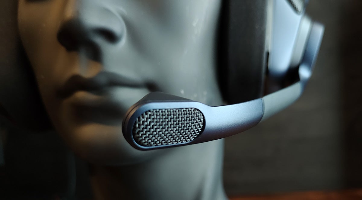 Photo: Carlos Zahumenszky / Gizmodo