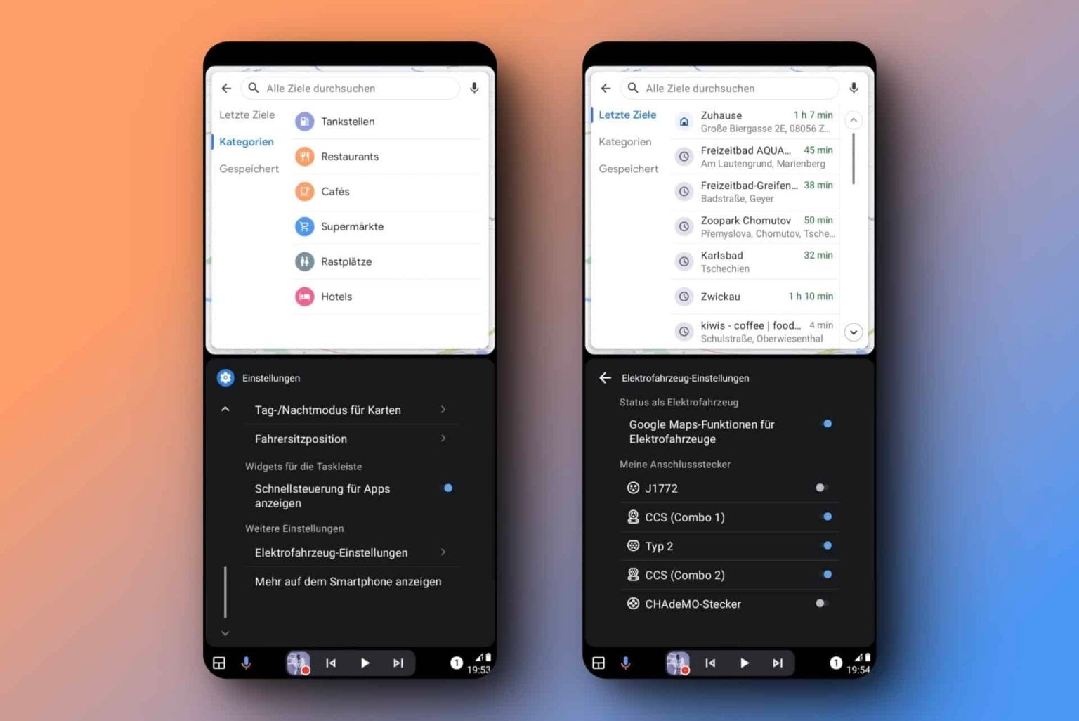 Image: SmartDroid