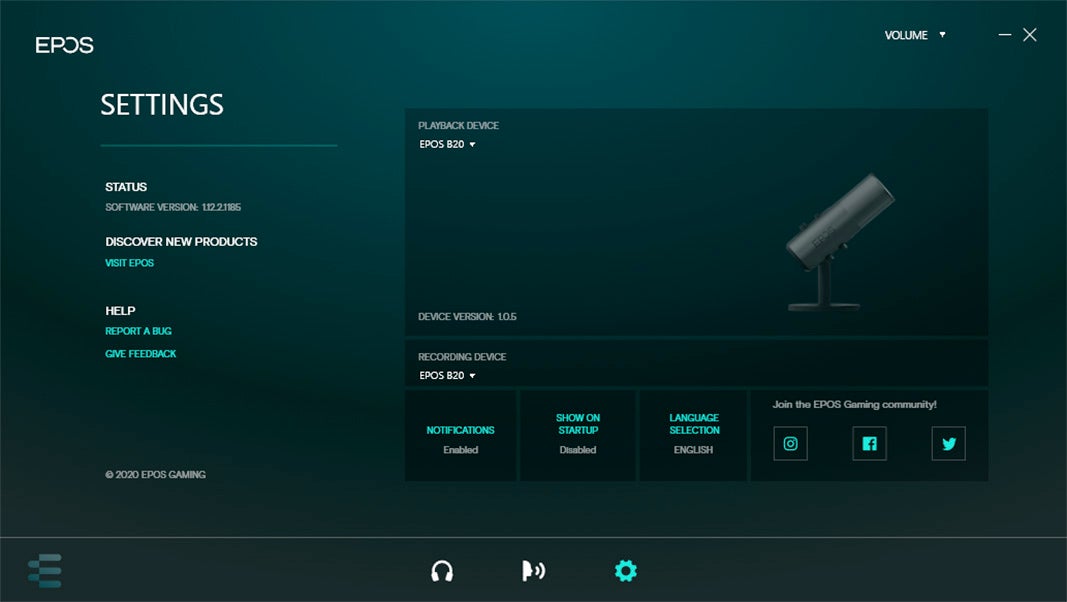 Photo: Carlos Zahumenszky / Gizmodo