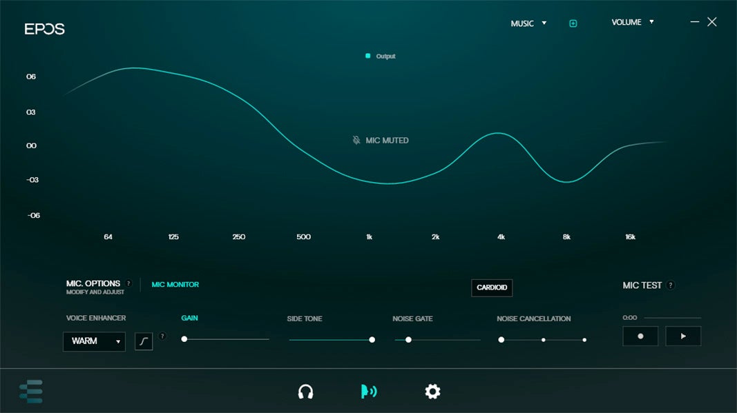 Photo: Carlos Zahumenszky / Gizmodo