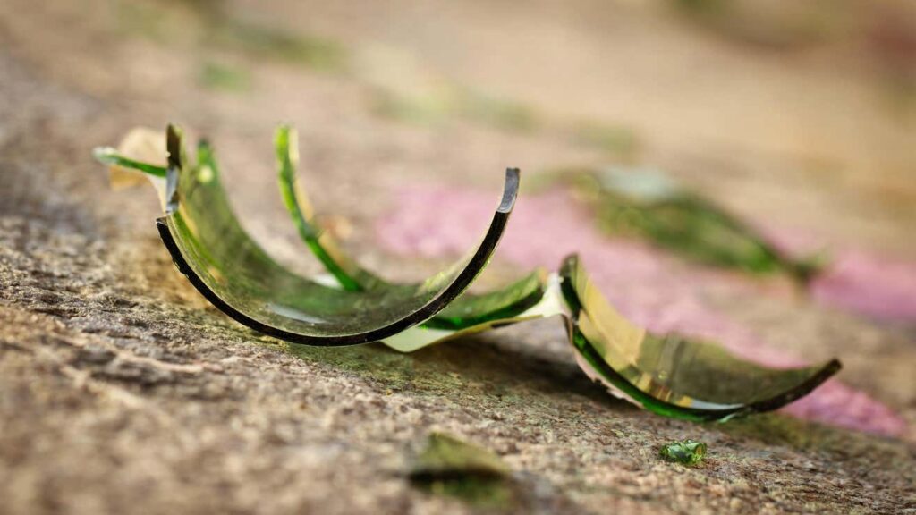 Image: Taras Verkhovynets