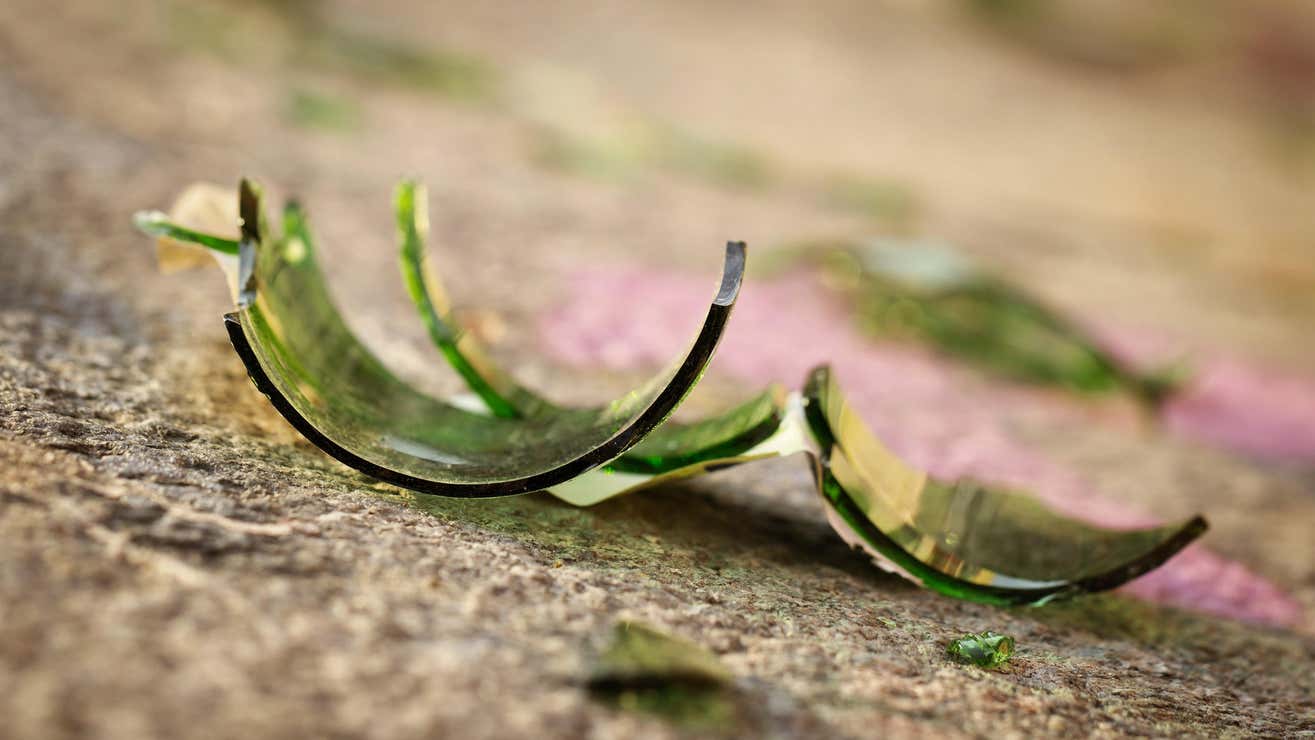 La pandemia multiplicó la ingesta de alcohol en las casas