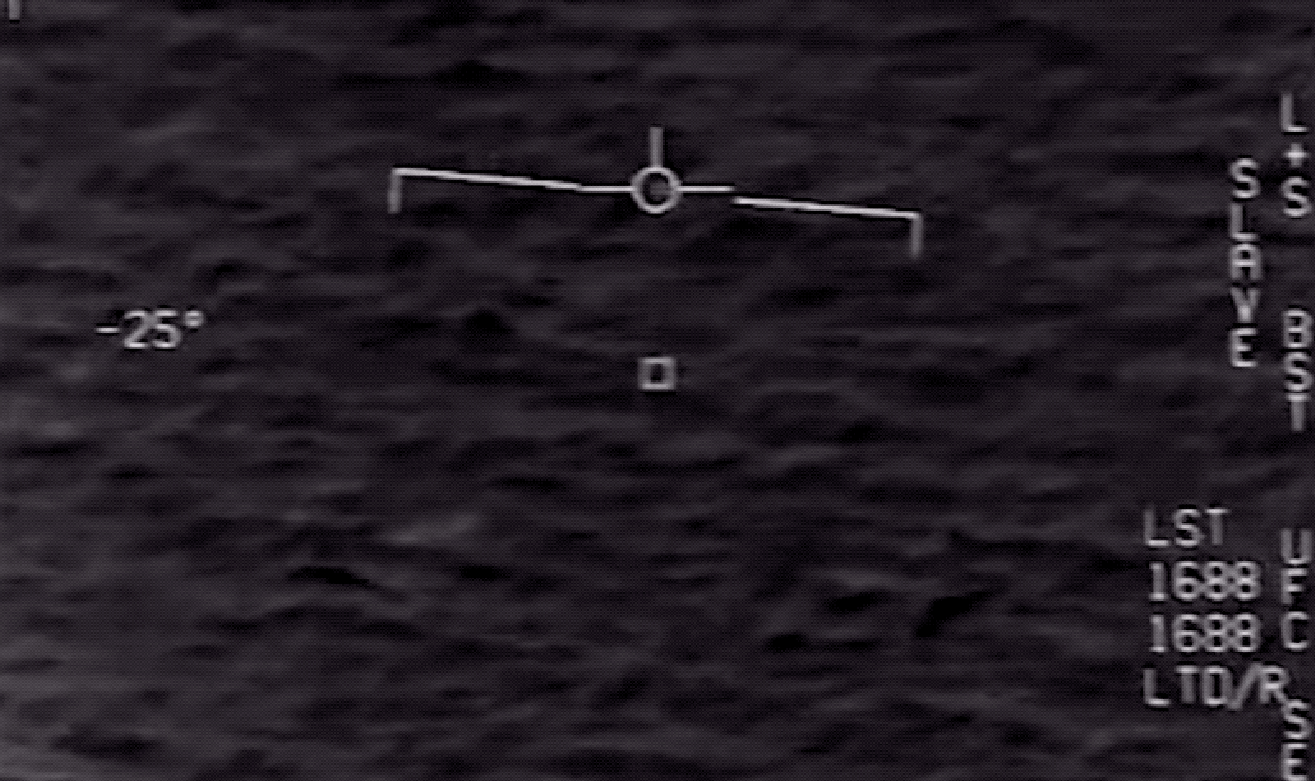 Gif: To The Stars Academy of Arts & Science / YouTube