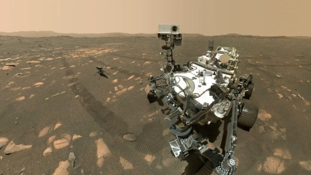 Image: NASA/JPL-Caltech/MSSS