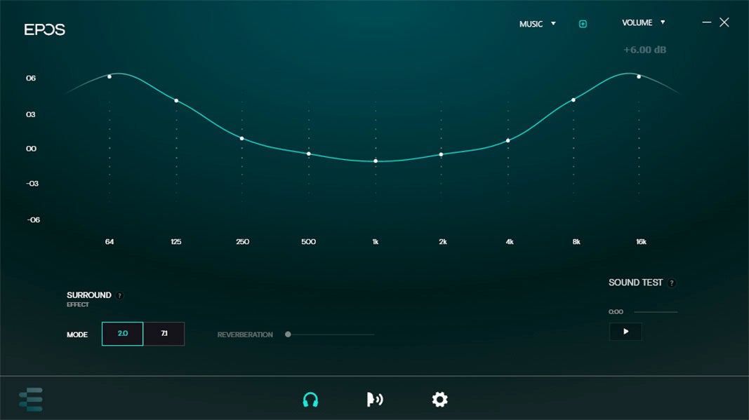 Photo: Carlos Zahumenszky / Gizmodo