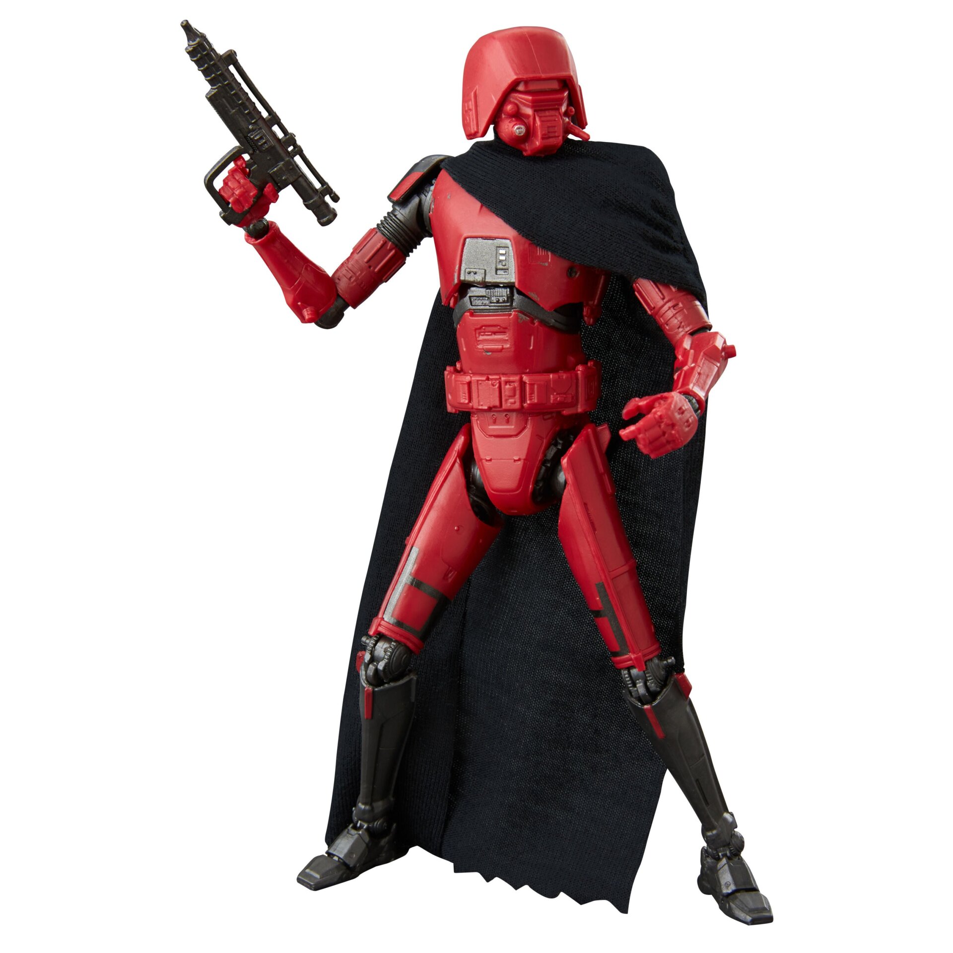 Image: Hasbro