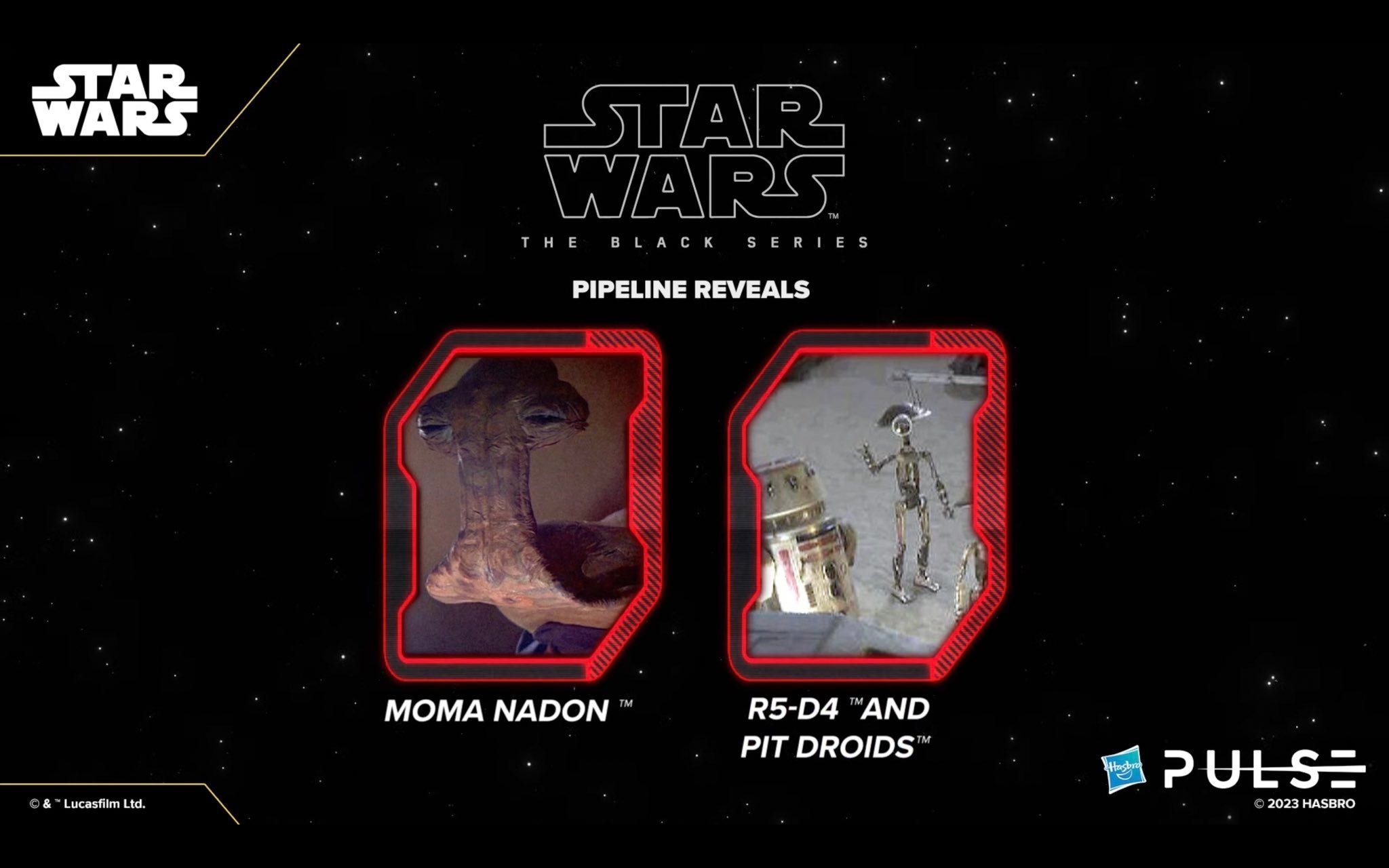 Image: Hasbro