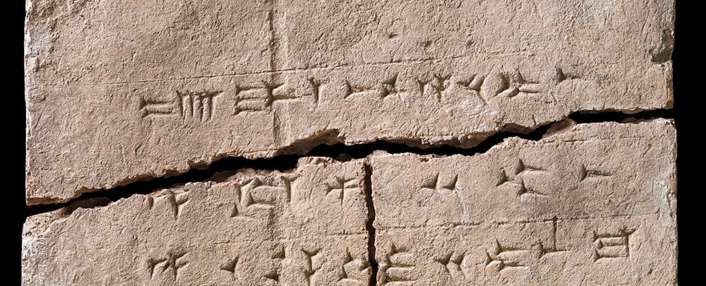 Image: Arnold Mikkelsen/Jens Lauridsen