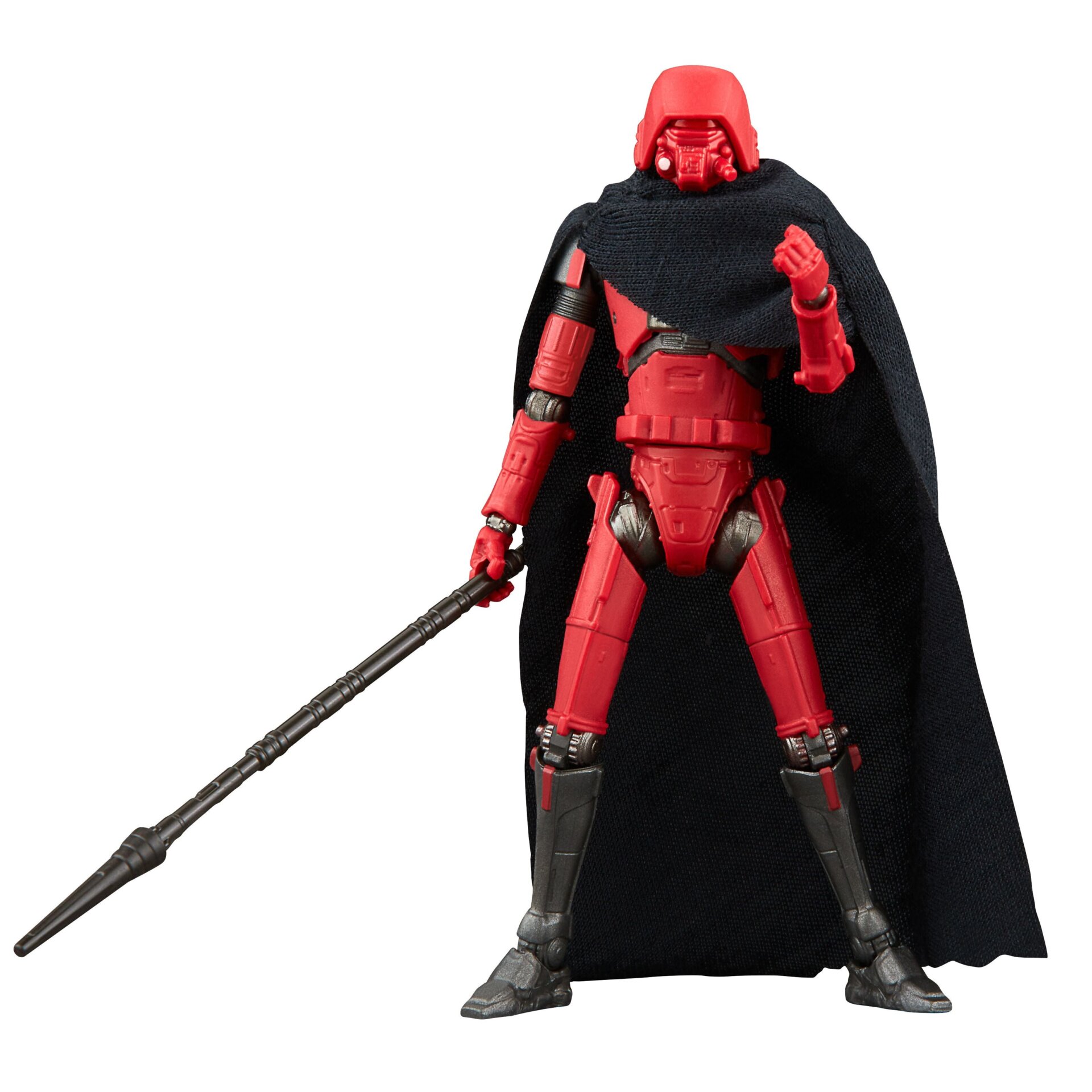 Image: Hasbro