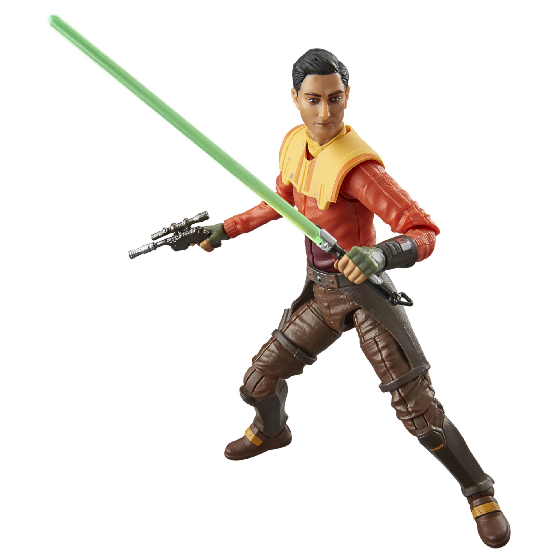 Image: Hasbro