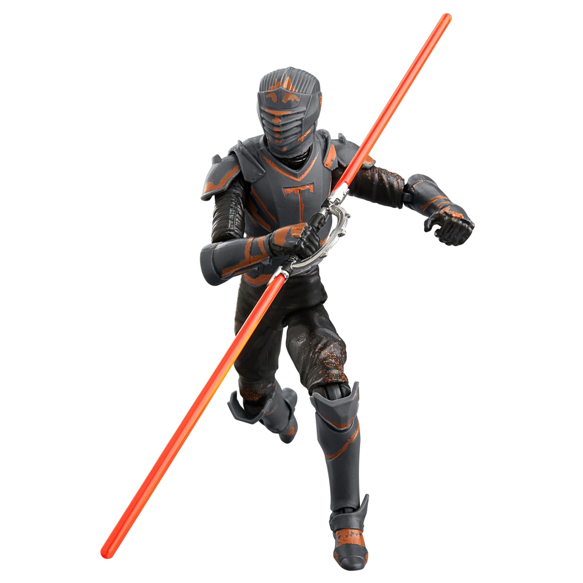 Image: Hasbro