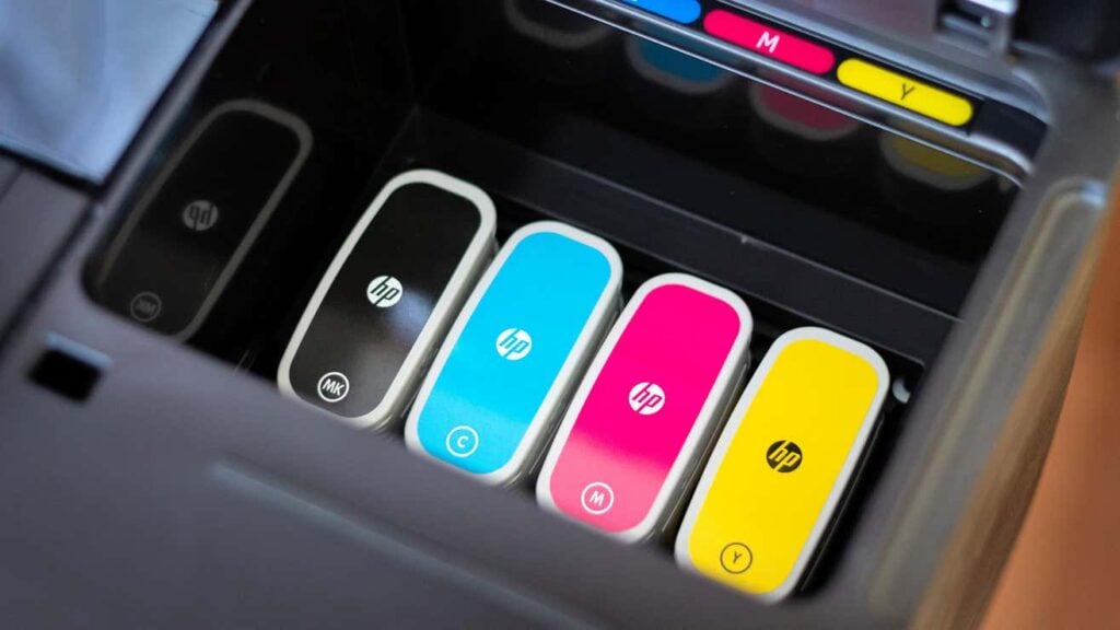 Image: Dmitry S. Gordienko