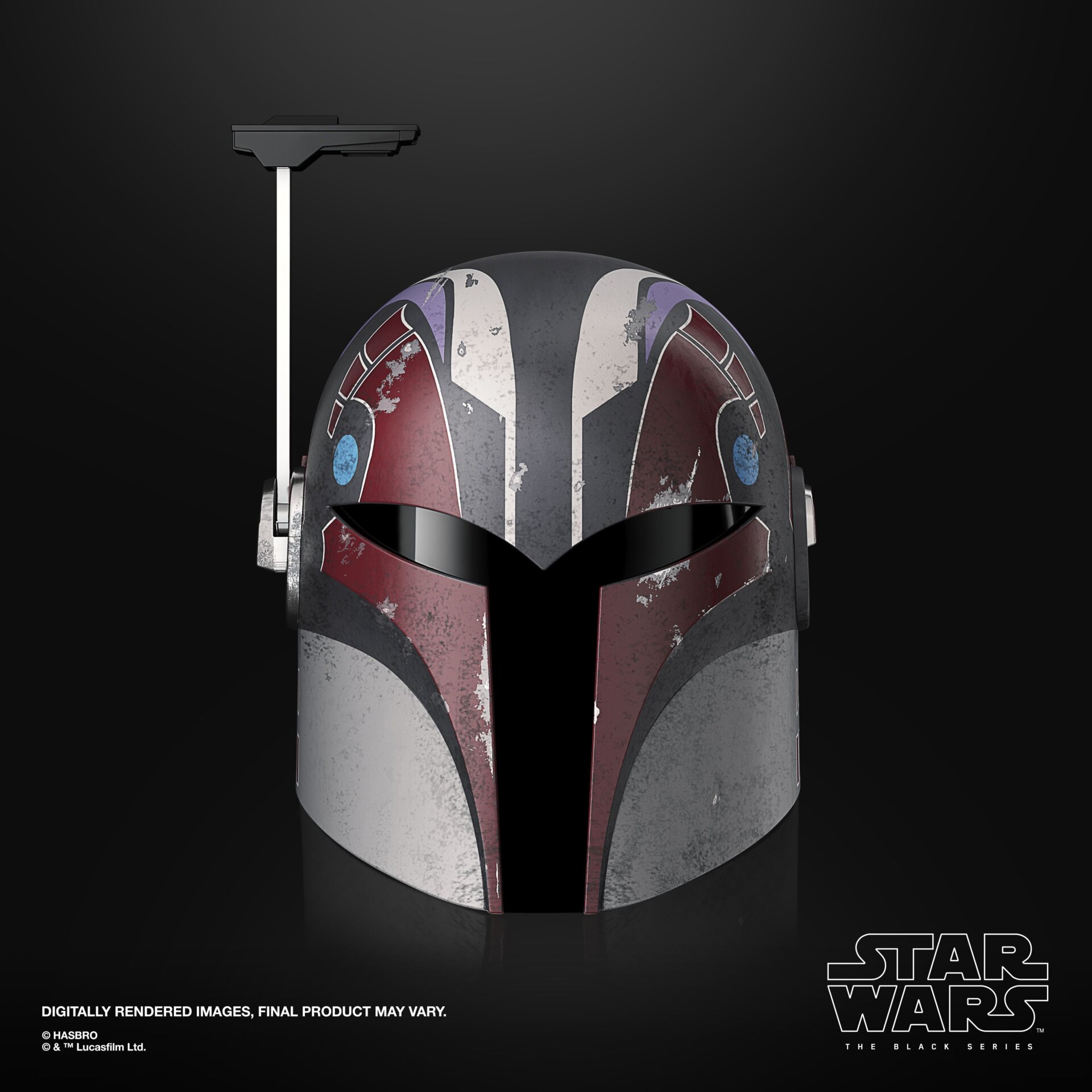 Image: Hasbro
