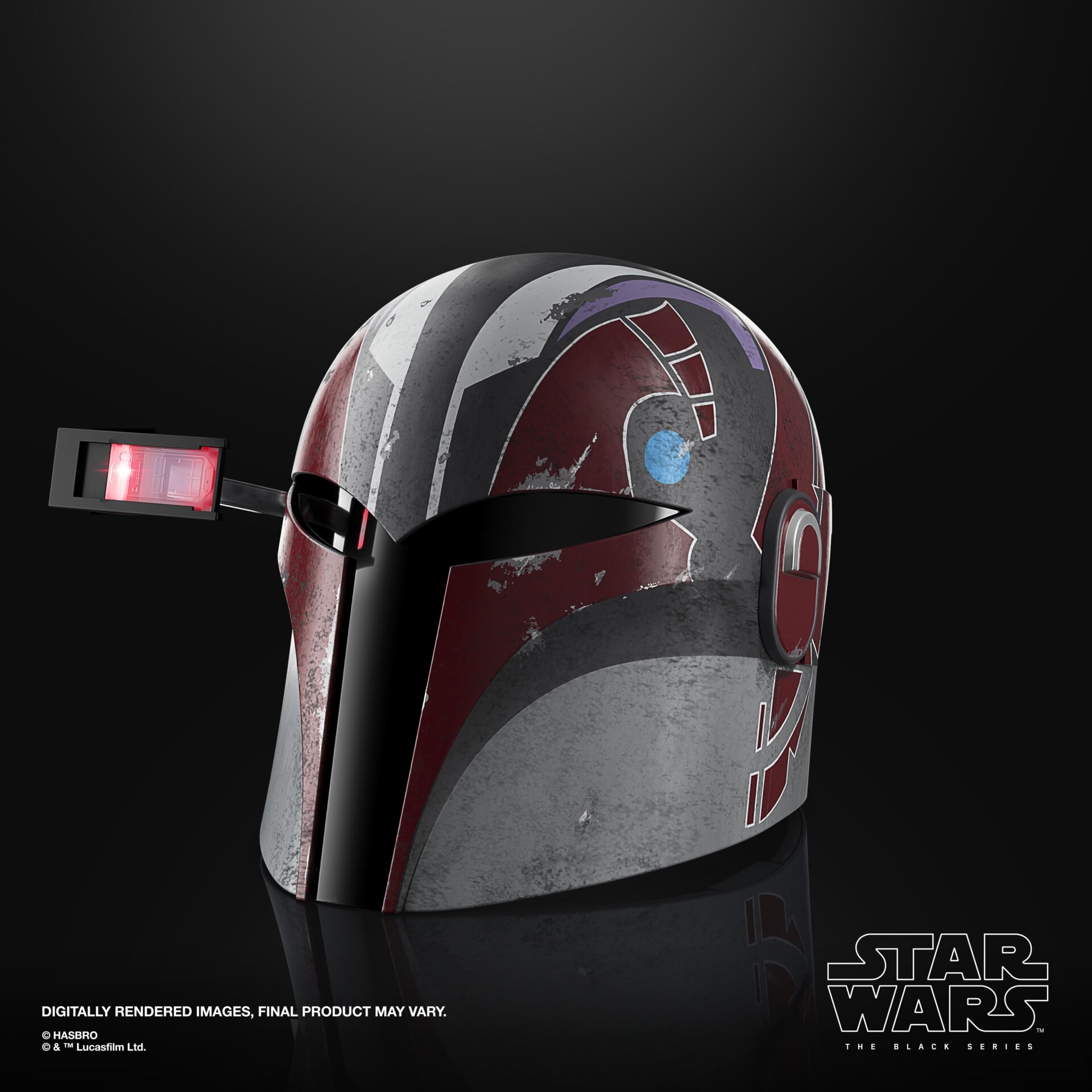 Image: Hasbro