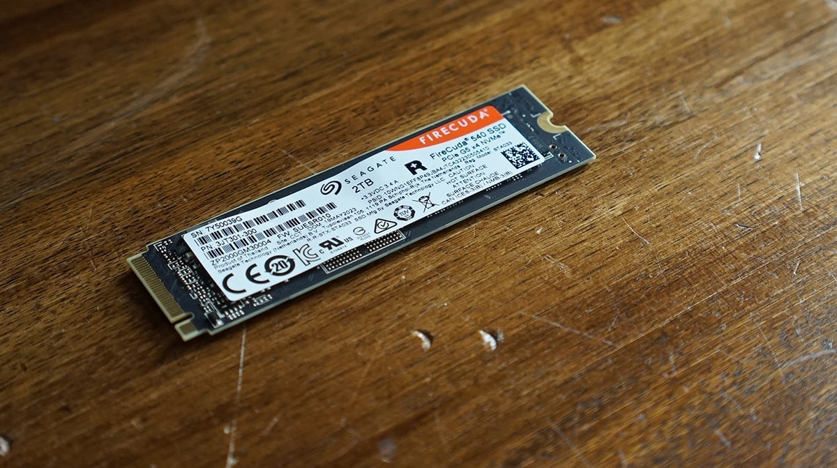 Photo: Carlos Zahumenszky / Gizmodo