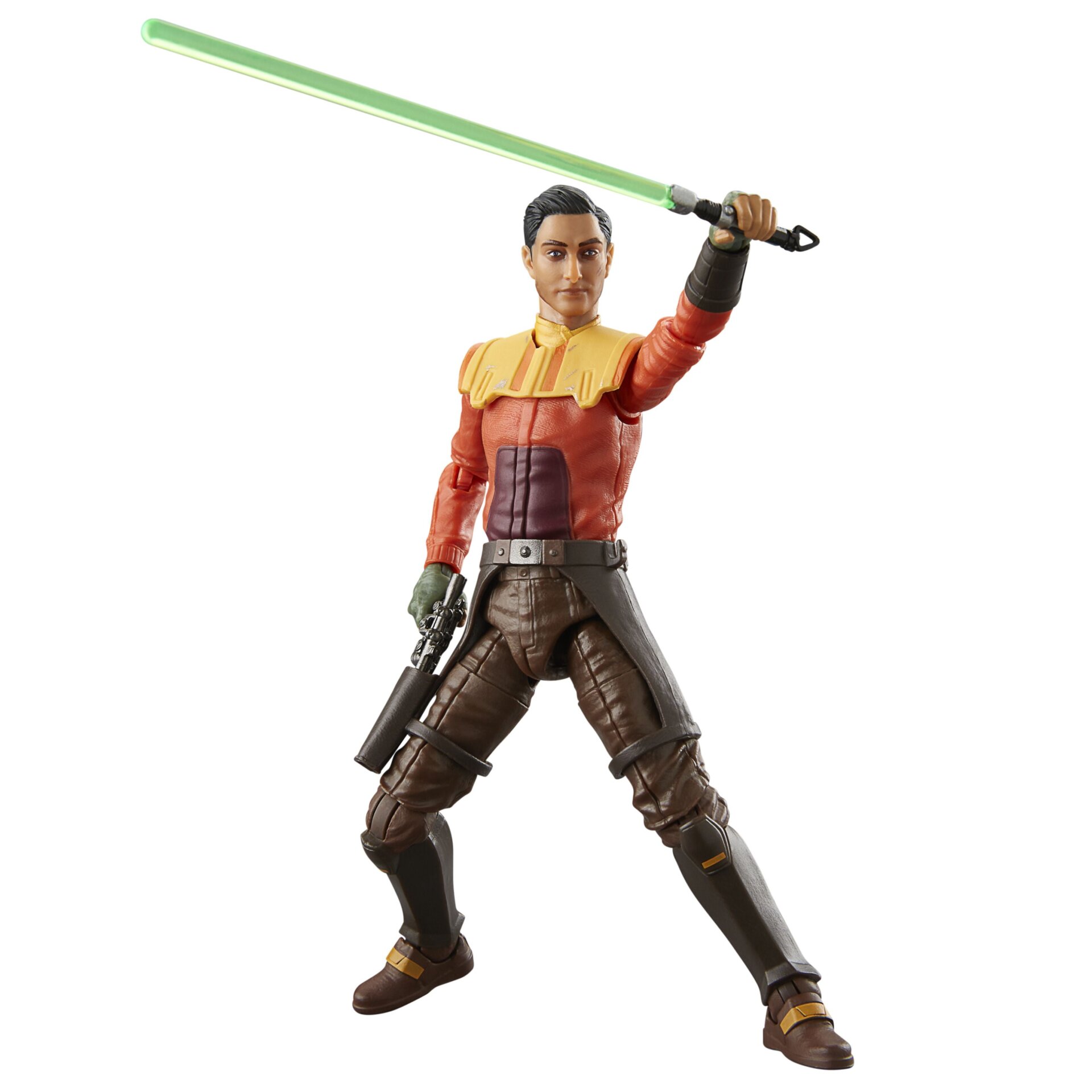 Image: Hasbro