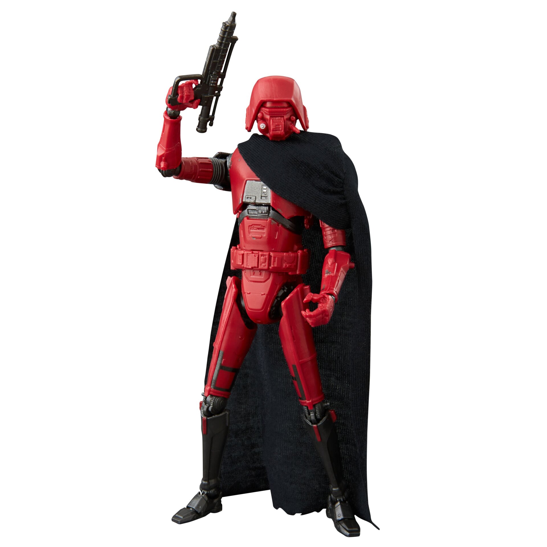 Image: Hasbro