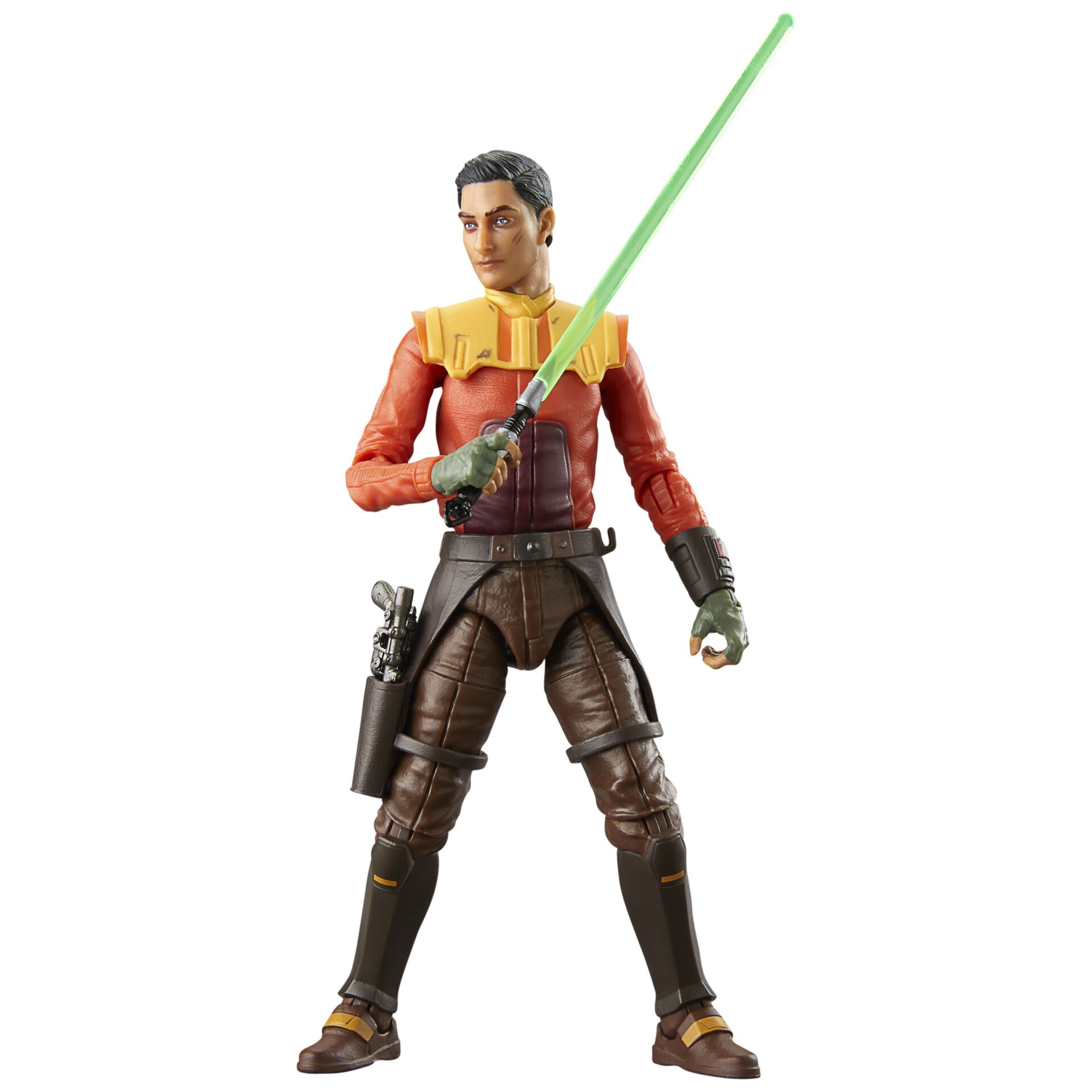 Image: Hasbro