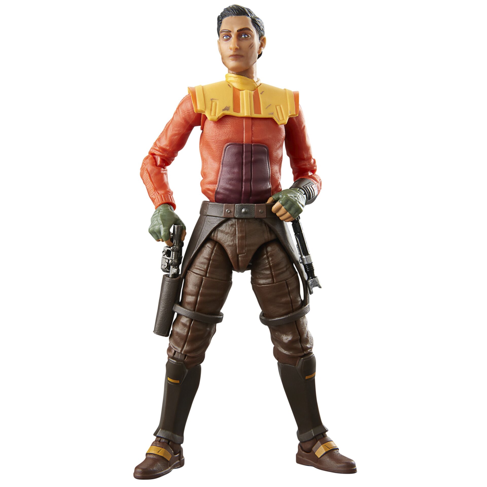 Image: Hasbro