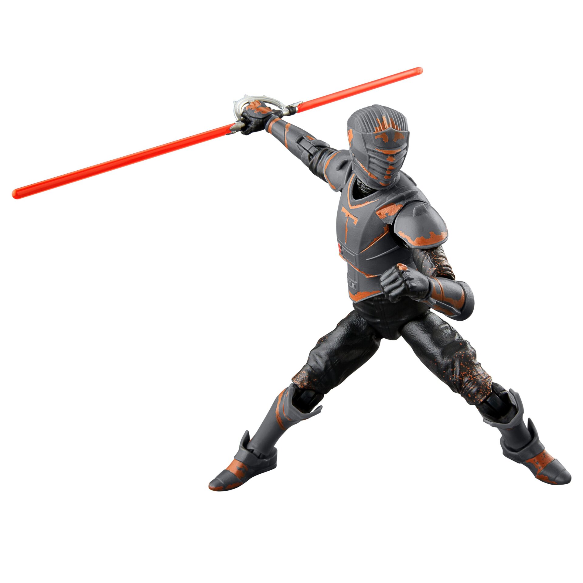 Image: Hasbro
