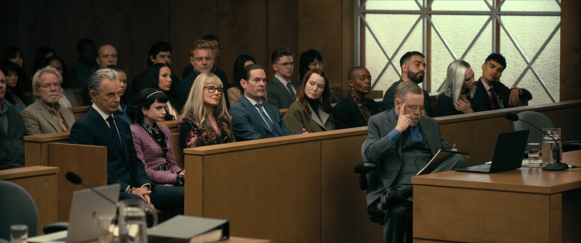 Image: Netflix