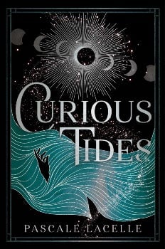 Image: Margaret K. McElderry Books
