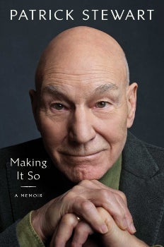 Image: Gallery Books