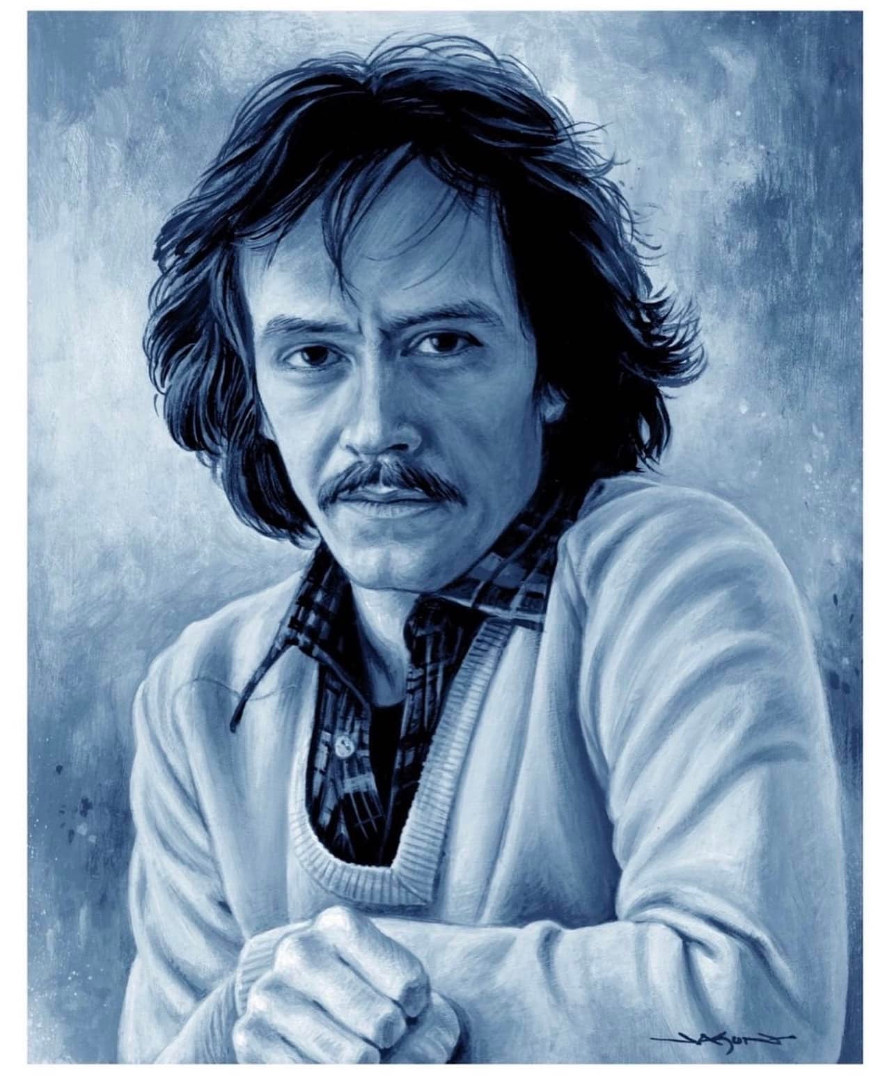 Image: Jason Edmiston