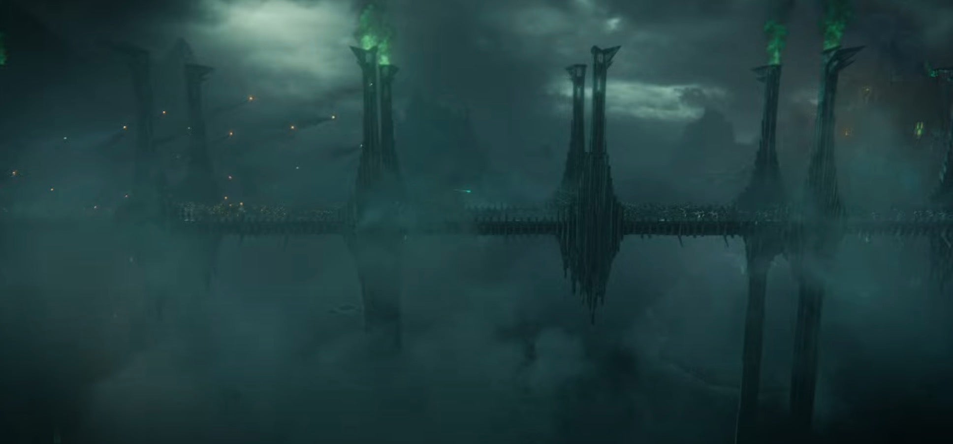 Screenshot: Warner Bros.