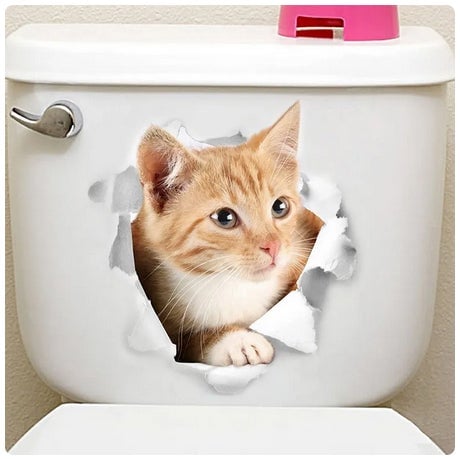 Screenshot: Gizmodo / AliExpress