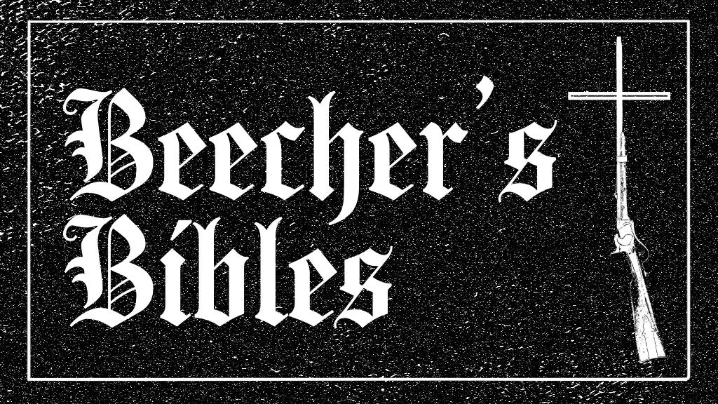 Image: Monkey’s Paw Games