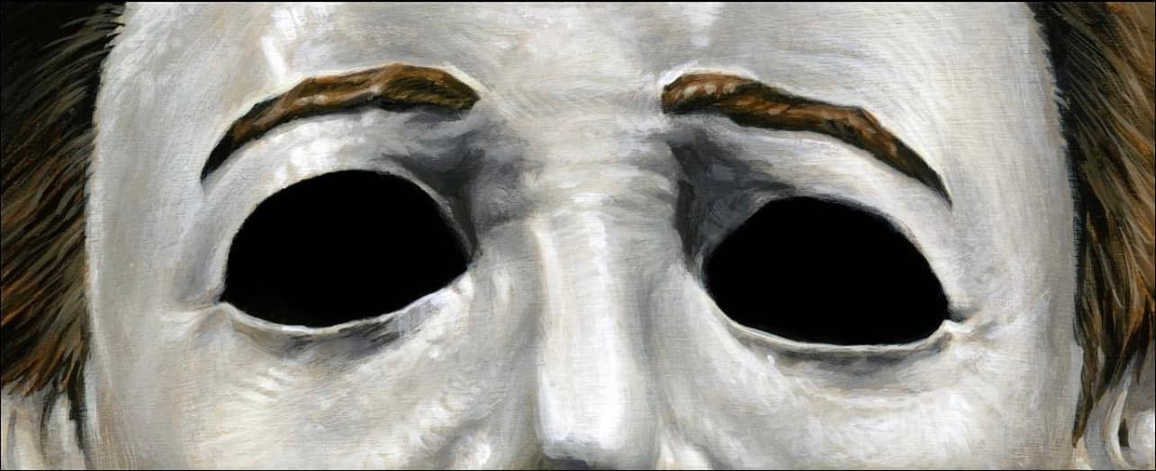 Image: Jason Edmiston